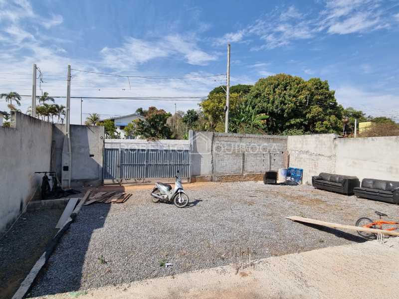 Conheça 15. do imóvel - Casa 1 quarto à venda Jardim Estância Brasil, Atibaia - R$ 695.000 - CA07123 - 14 15. - 14