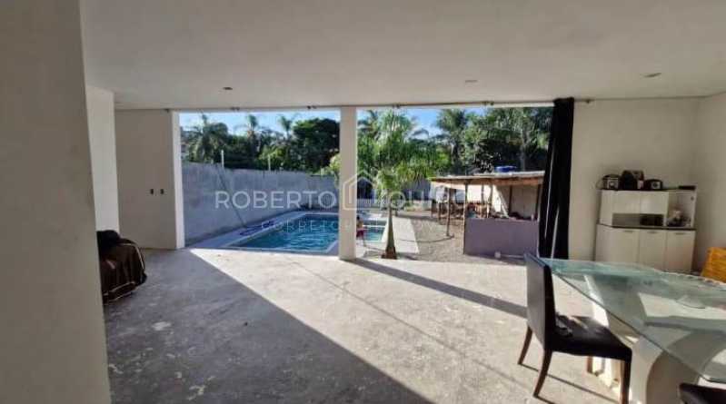 Conheça 18. do imóvel - Casa 1 quarto à venda Jardim Estância Brasil, Atibaia - R$ 695.000 - CA07123 - 16 18. - 16