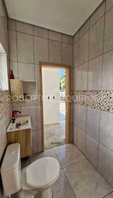 Conheça 19. do imóvel - Casa 1 quarto à venda Jardim Estância Brasil, Atibaia - R$ 695.000 - CA07123 - 17 19. - 17
