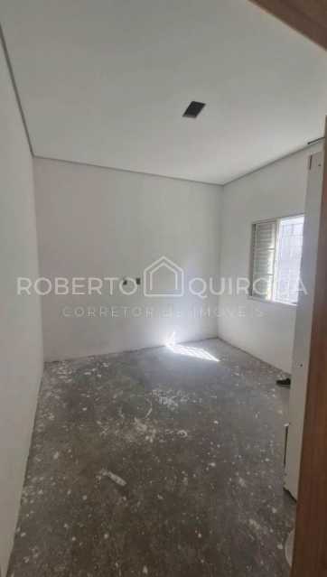 Conheça 20. do imóvel - Casa 1 quarto à venda Jardim Estância Brasil, Atibaia - R$ 695.000 - CA07123 - 18 20. - 18