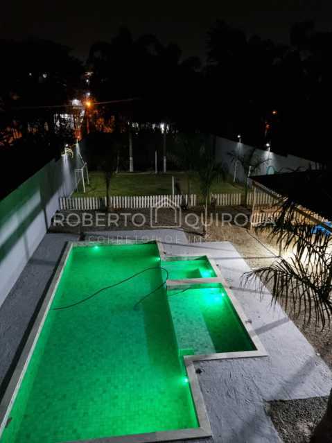 Conheça 22. do imóvel - Casa 1 quarto à venda Jardim Estância Brasil, Atibaia - R$ 695.000 - CA07123 - 20 22. - 20