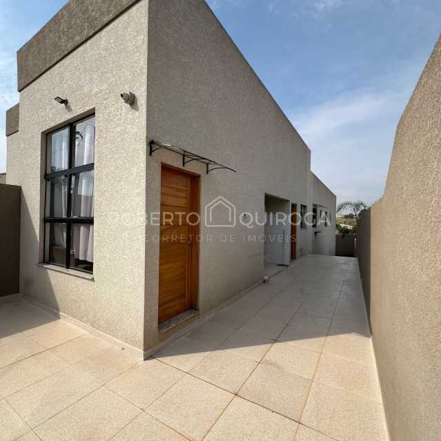 8216a663-dfae-4e69-b6fb-673bfe - 2