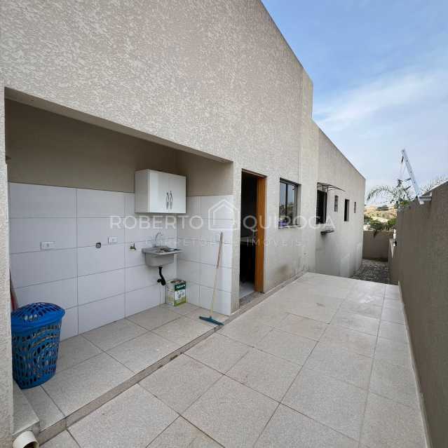 211a38d9-fedb-4b47-8376-2684c7 - 3