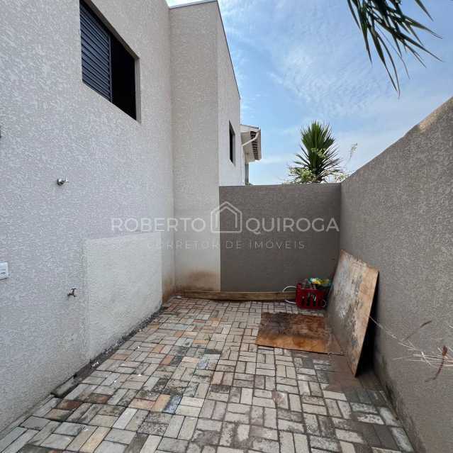 b2cfd83c-32bd-44bb-814a-a284b4 - 4