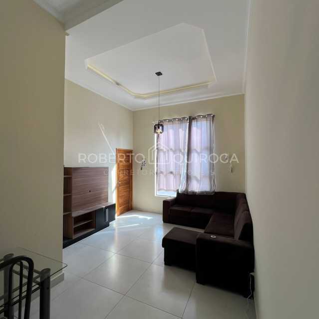 fd21919a-62da-46f5-86a4-19014a - 5