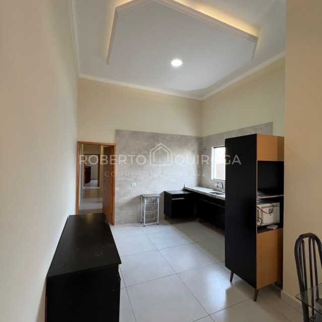 cbe20910-db86-4dca-b224-82888d - 6