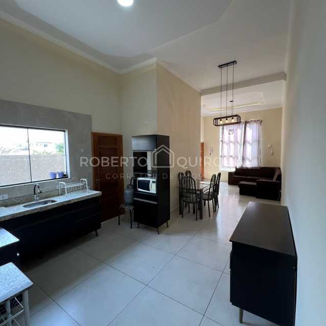 618acca0-fd25-449b-a940-08ce3d - 7