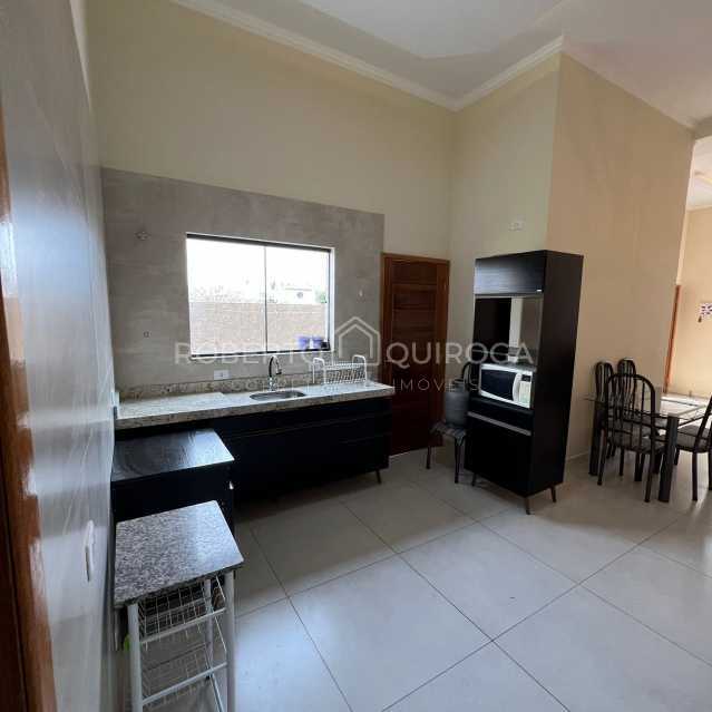 1b935648-f63a-42d3-8b35-7d0b50 - 8