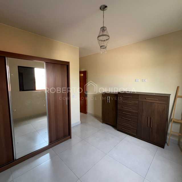 4cff1b1a-58fa-4936-a5a7-8a1636 - 9