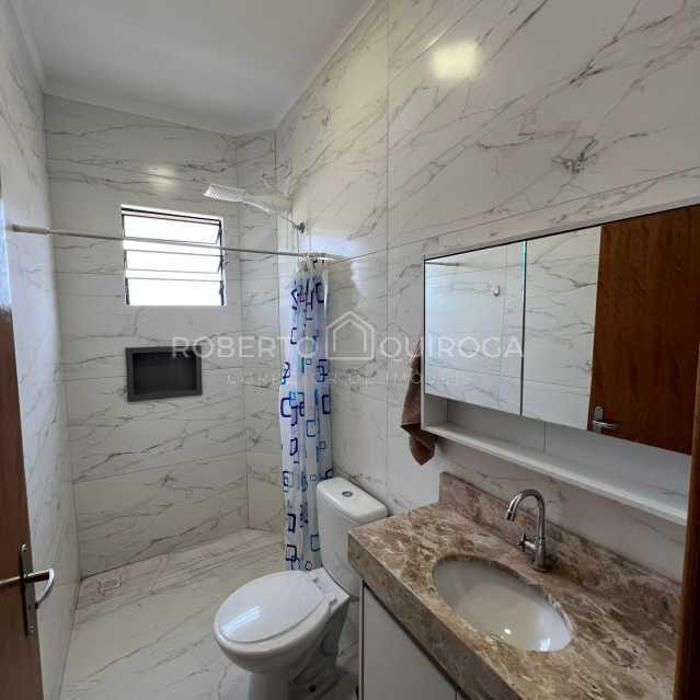 92395fa4-3f54-4411-912c-3bd52e - 10