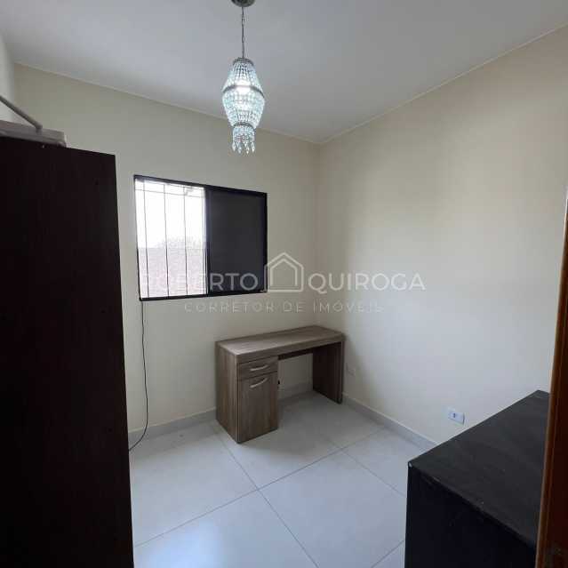 7c741983-96c2-4fda-b70f-abf429 - 11