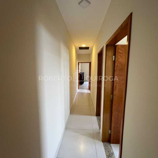 7b1a1821-1303-46c5-87a4-0d4f2c - 12