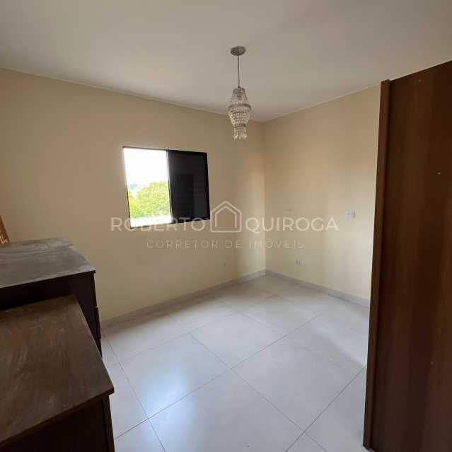 f730cb4b-a6b9-4efb-9357-5e48a2 - 13