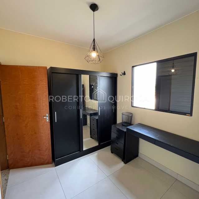 98f9f967-924c-4a2c-bb1a-279b8c - 14