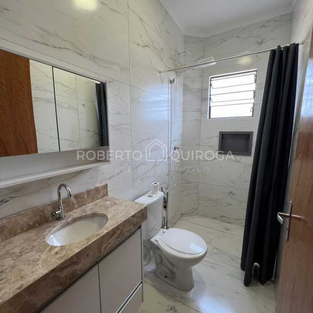 c884db58-226f-4d2c-87ef-19b18f - 15