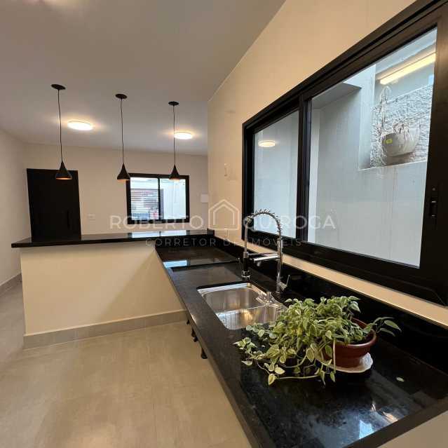 f7416d87-69f1-471f-afc7-c01bea - 2