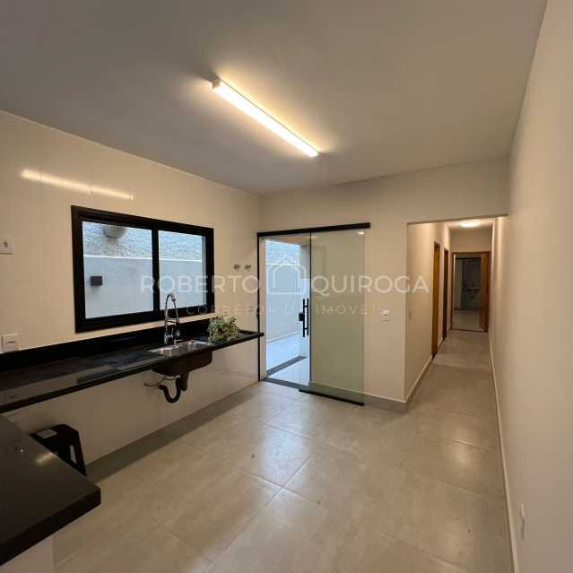 da960860-951b-443a-9453-05cf17 - 3