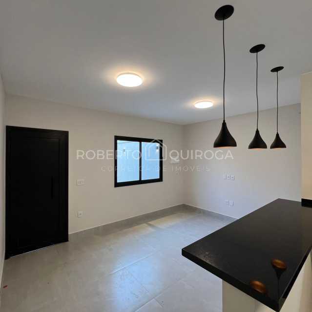 505e9a45-766c-4bfd-8fb3-2cd690 - 4