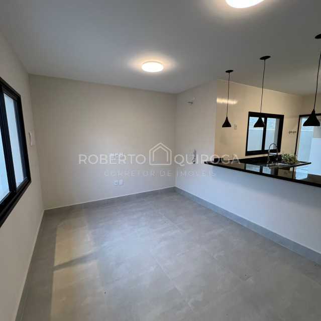 a942079e-7988-4c2e-8836-72a020 - 5