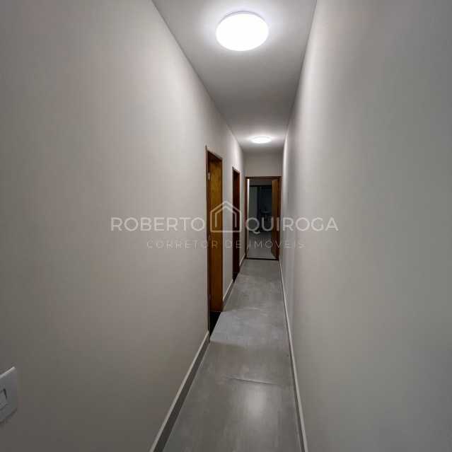 9c461361-7a4f-483b-b995-c948ad - 6