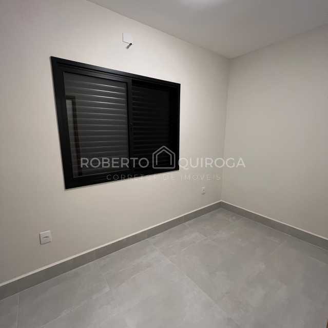 b8290b0a-1bb2-4f28-8273-901894 - 7