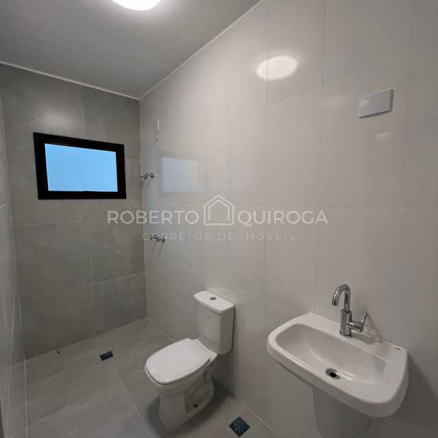 dd531a1d-ac83-403a-8ace-e5b5d8 - 8