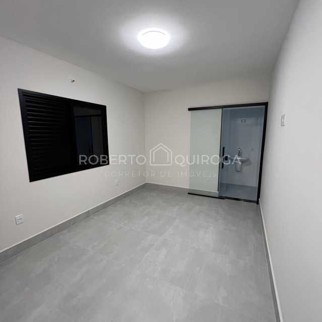 d5b851a7-3f8b-47c5-a71c-fb9a7a - 9