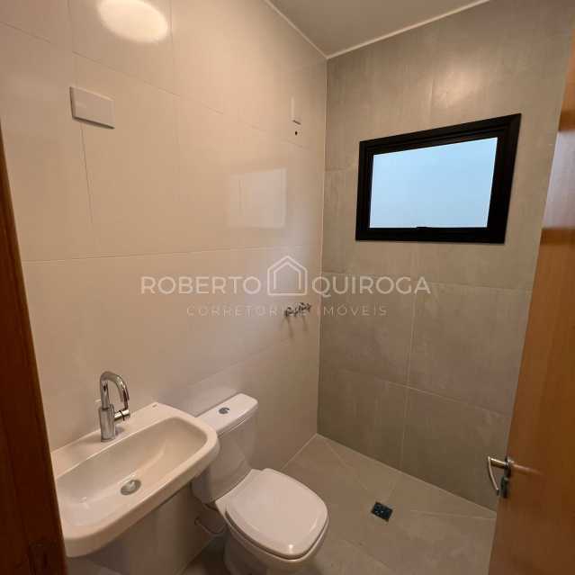 406a6a77-72ce-48eb-bec7-96e9a1 - 10