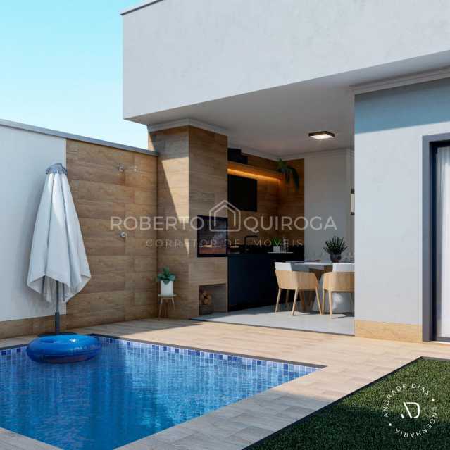 WhatsApp Image 2025-09-30 at 1 - 3