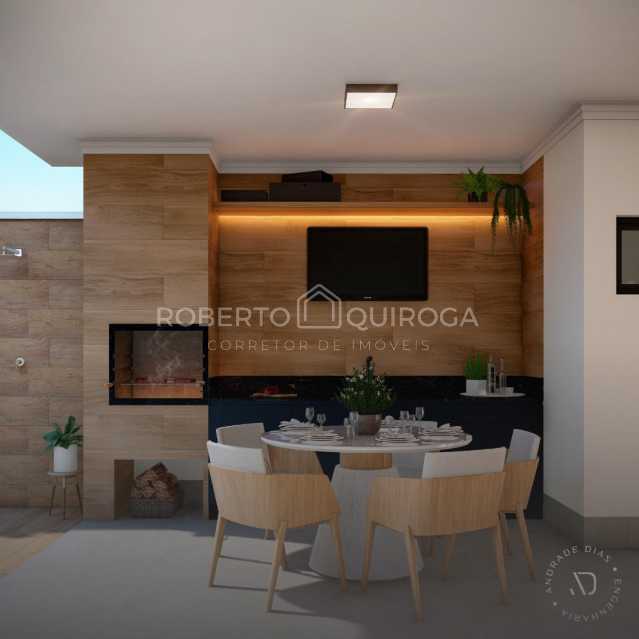 WhatsApp Image 2025-09-30 at 1 - 4