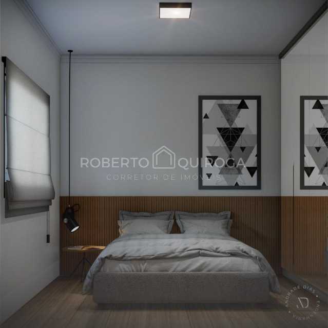 WhatsApp Image 2025-09-30 at 1 - 5