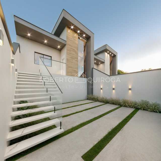 WhatsApp Image 2025-09-30 at 1 - 1