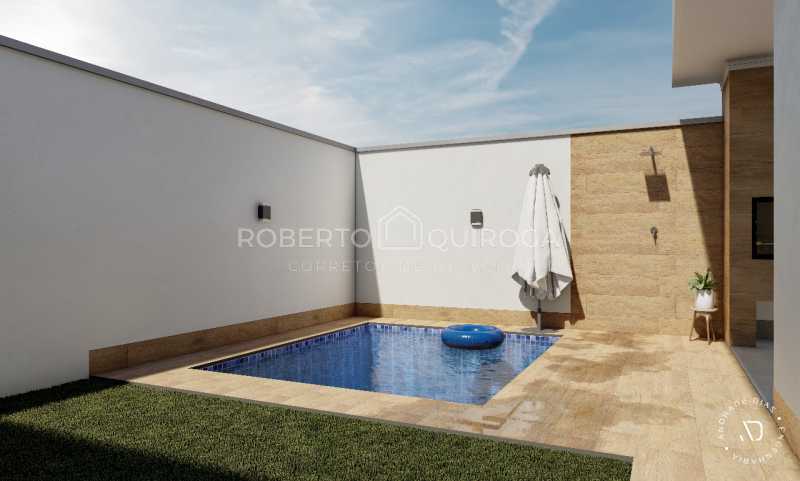 WhatsApp Image 2025-09-30 at 1 - 6