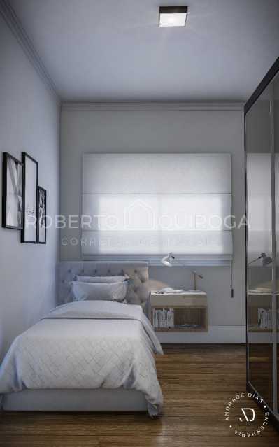 WhatsApp Image 2025-09-30 at 1 - 7