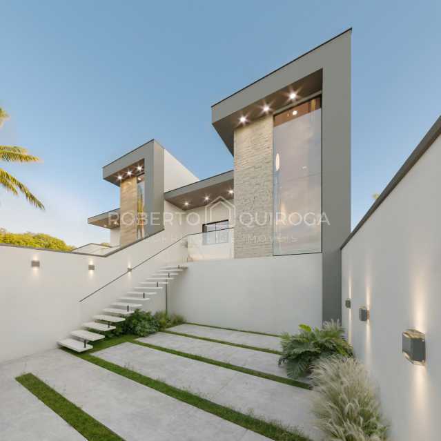 WhatsApp Image 2025-09-30 at 1 - 2