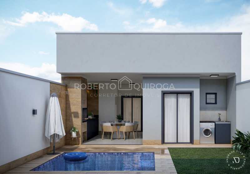 WhatsApp Image 2025-09-30 at 1 - 8