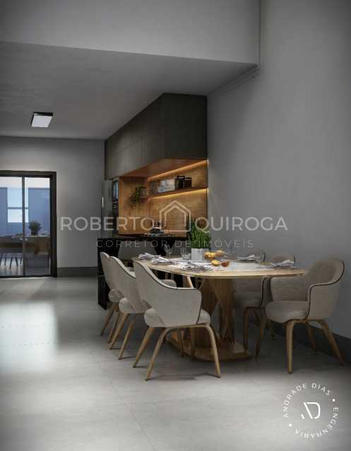 WhatsApp Image 2025-09-30 at 1 - 9