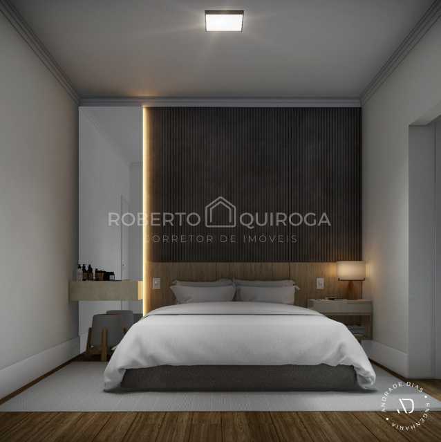 WhatsApp Image 2025-09-30 at 1 - 10