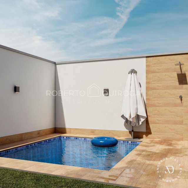 Conheça WhatsApp Image 2025-09-30 at 1 do imóvel - Casa 3 quartos à venda Jardim Jaraguá, Atibaia - R$ 895.000 - CA000811 - 4 WhatsApp Image 2025-09-30 at 1 - 4