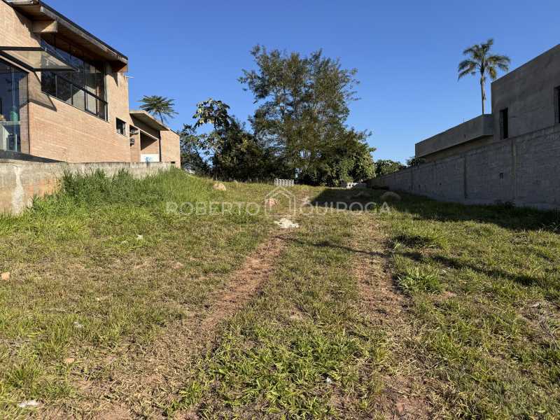 IMG_6304 - 1