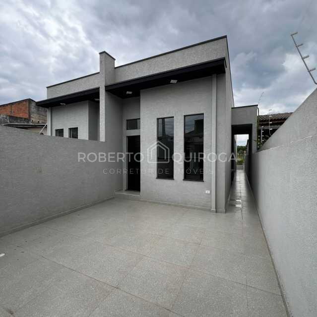 a4ae5b8f-77a4-4ef2-8b47-7a1aa5 - 1