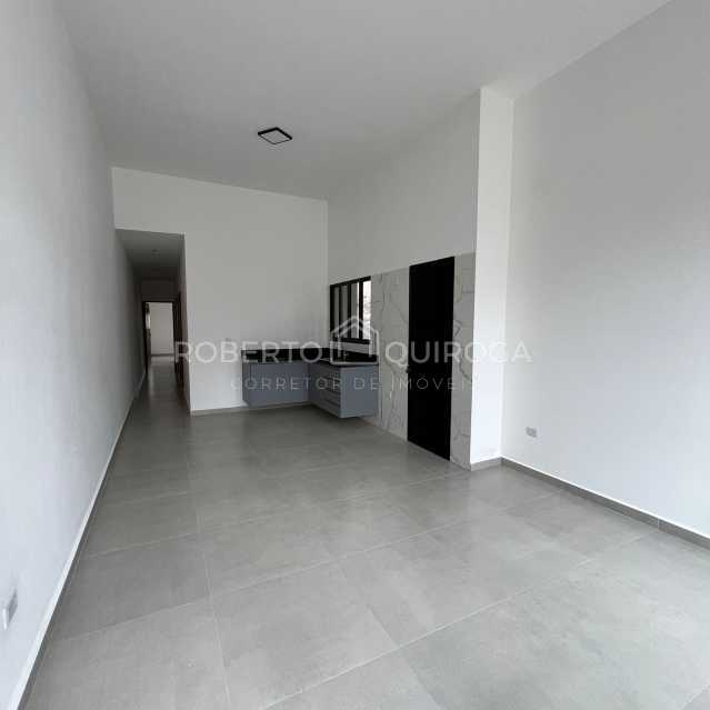 32f66552-fe2a-4e80-9cb3-881055 - 2