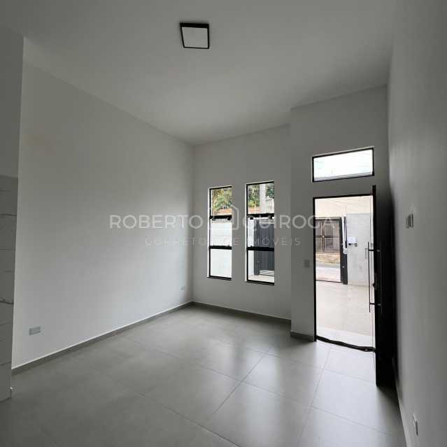 dc914ce3-6a5d-4c01-81dc-a4f53a - 3