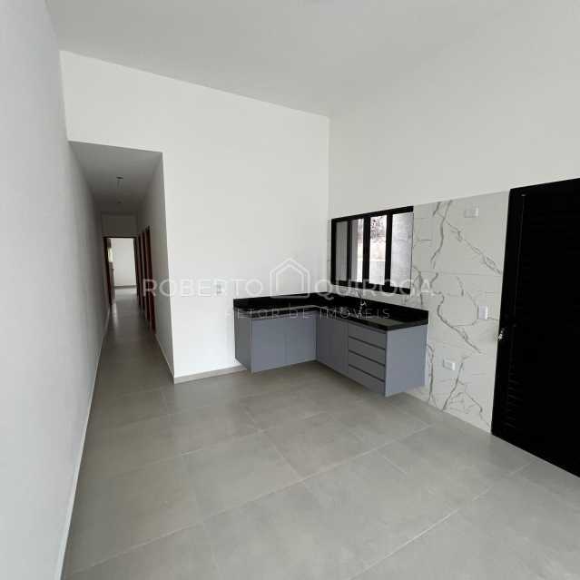 dd866b71-c673-4180-b6bf-e3aa27 - 4