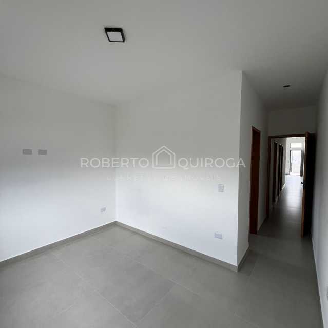 8d4d6b51-8f6b-4c8a-ab6d-6b061a - 5