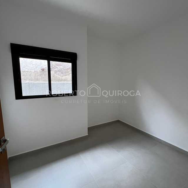 cd13ee3e-046a-45a0-9428-606a28 - 6