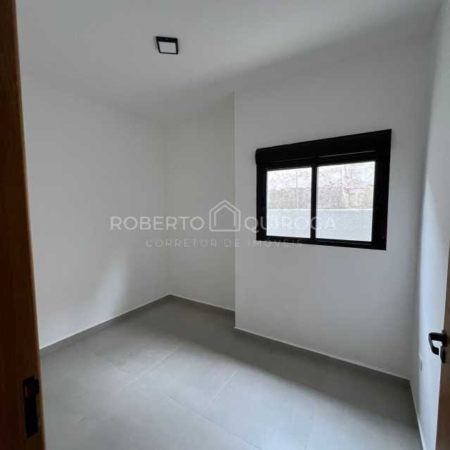 8667b80d-f373-4249-80de-17b6c3 - 7