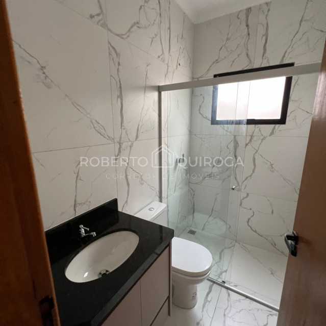 916650d5-8470-4913-a62b-89bbc2 - 8