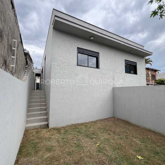 ca287922-65c9-4e6e-b6b2-4aca46 - 13