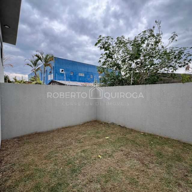 8b31c676-cfac-43aa-a0a1-43e2c3 - 14